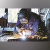 manufacturing sector, economy