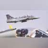 Operation Sindoor