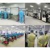 Napino Tech Ventures and Teksun Launch Rapidise with $4M Seed Funding to Accelerate AIoT Product Innovation and Electronics Manufacturing