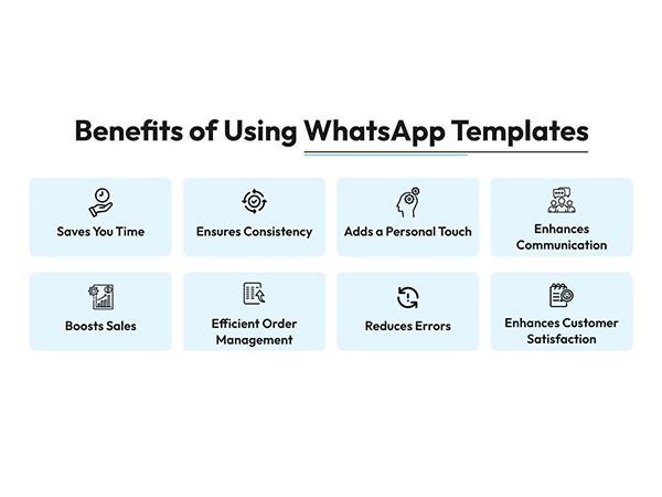 Tennis player James Blake