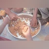 malnutrition