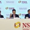 Sell CDSL shares to invest in the NSDL IPO? Here's what analysts recommend