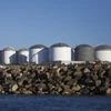 Asia likely to step up US WTI oil imports as West Asia prices rise