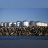 refinery, vitol, oil, crude oil