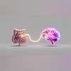 Gut feelings are real: How mental health impacts your digestive well-being