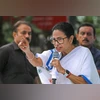 Mamata Banerjee, Mamata Mamata Banerjee, Mamata