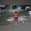 73% in Delhi NCR rate waterlogging preparedness as poor or worse: Survey