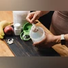 Protein Powder