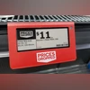 Electronic shelf labels (ESL)