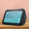 Amazon Echo Show 5 (3rd Gen)