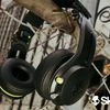 Skullcandy Icon ANC