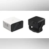 EpiqVision Mini EF-21W and  EF-22N