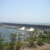 ujani dam maharashtra