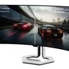 Legion Pro 34WD-10 OLED Monitor
