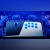 Sony FlexStrike