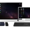 JioPC