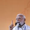 PM Modi denies foreign pressure to stop Operation Sindoor offensive