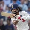 KL Rahul on leveling the series: 'I think this will rank at the top'