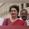 Govt left them on God's will: Priyanka corners Centre over Pahalgam attack