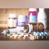 How Wockhardt's bet on multi-drug resistant infections is paying off