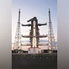 ISRO, NASA, India space mission, NISAR