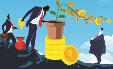 DSP MF launches India's first Flexicap Quality-Only Index Fund: Details mutual funds, SIP inflows, lumpsum flows, investor additions, market volatility, NFOs, AUM, Nifty50, MF investors, equity schemes