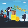 FPIs still drive stock prices despite holdings at decade-low levels