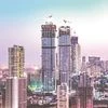 Real Estate, capital market
