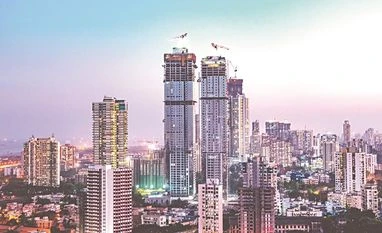 Homebuyers squeezed as property prices rise faster than income, NCR tops Real Estate, capital market