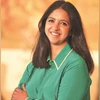 Piramal Pharma Chairperson Nandini Piramal
