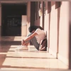 Datanomics: Study pressure? School students account for most suicides