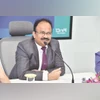 Canara Bank to recruit people proficient in local languages: MD & CEO