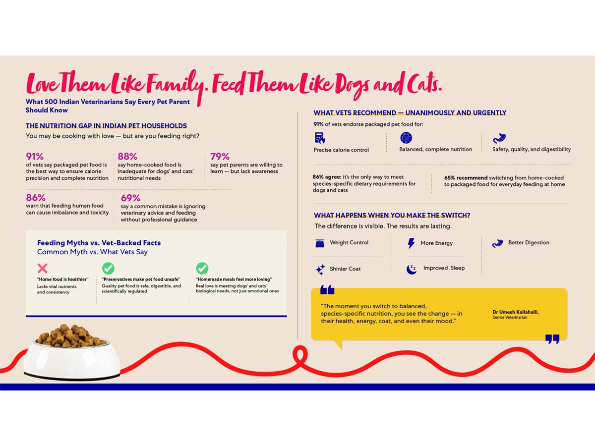 Tennis player James Blake