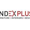 Witness the Convergence of Furniture, Skill, and Design at INDEXPLUS Delhi 2025