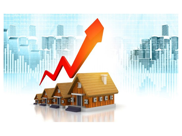 Tennis player James Blake