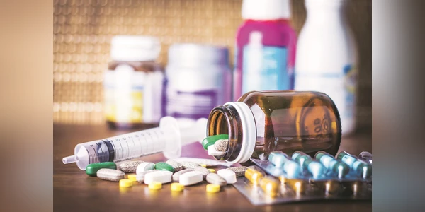 Abtak.com - Health - News Image