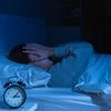 sleep anxiety