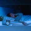 From racing thoughts to restlessness, how to deal with sleep anxiety