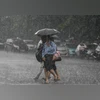 kolkata Rains, Rains kolkata Rains, Rains