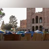 Trump admin seeks $1 bn settlement from UCLA, says White House official