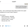 OpenAI brings 'study mode' in ChatGPT: What it is, how it works, and more