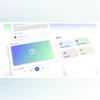 Google NotebookLM: How to use it for study - with real, practical workflows