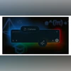 AI Mode with video input, PDF support and Canvas