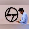 Strong order pipeline and execution momentum to drive gains for L&T