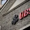 UBS to pay $300 million in US settlement over Credit Suisse mortgages