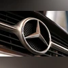 Mercedes-Benz considers price hike early next year over forex woes
