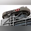 HSBC to acquire Hang Seng unit for nearly $14 billion in Hong Kong bet