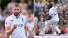 5th Test Playing 11: England could rest archer for Atkinson at The Oval