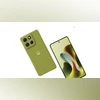 Moto G86 Power