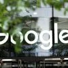 Google dodges Chrome sale in antitrust case, must share search data